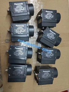 Cámara ANPVC2260 usada envío rápido #DHL o FedEx - Imagen 1 de 1