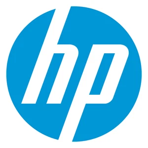 HP DVDR/W DL Lightscribe Inventec Bezel - 1750B0017401 - Picture 1 of 1
