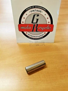 PIN DE PISTÓN CAN-AM TNT MX 420-916-280 CA3 NUEVO DE STOCK - Imagen 1 de 3