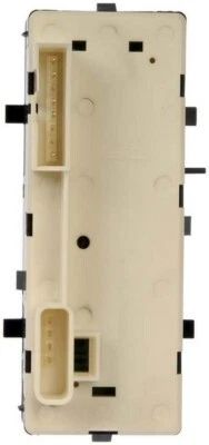 Interruptor Dorman 4x4 para Chevrolet Avalanche 1500 2003-2004 Foto 1 de 3