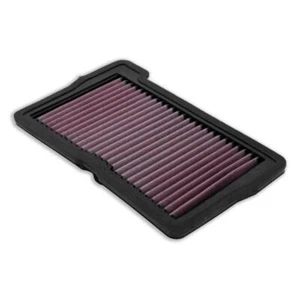 DNA Performance Luftfilter Yamaha Tracer 9 2025 - Bild 1 von 3