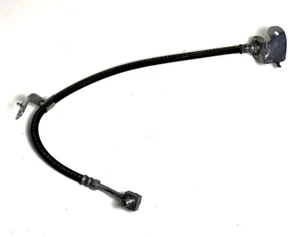 OEM 2017-23 Tesla Model 3 Front Right Caliper Hydraulic Brake Line ABS #0374 - Bild 1 von 5