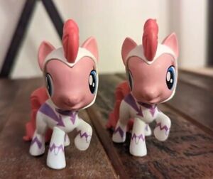 Funko Mystery Minis My Little Pony Figure Pinkie Pie