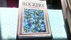 Rockery plants Australian Native Plant Library Wrigley & Fagg paperback Vgc