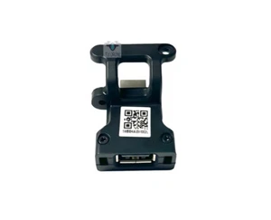 DJI Agras T20P/T25/T40/T50 Remote Controller RTK Module Connector Adapter - Picture 1 of 4