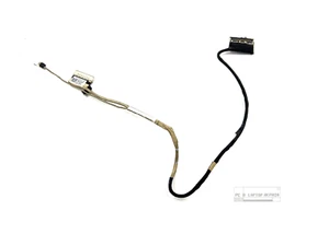 Genuine ASUS ROG G512L LCD Screen EDP Display Video Cable LVDS 14005-03070400 - Afbeelding 1 van 1