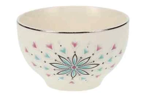 Johnson Brothers - Starburst - Sugar Bowl - Open (Coffee) - 257556G - Picture 1 of 2