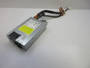 HP Power Supply 250W | 748336-101 A - Picture 1 of 4