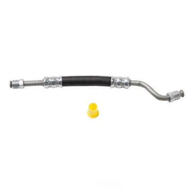 Power Steering Cylinder Line Hos fits 1963-1965 Mercury Caliente,Comet,Cyclone,V - Image 1 of 3