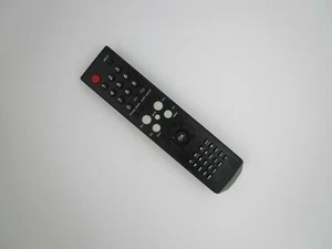 Ersatz Fernbedienung für RCA RLED3264A RTRLED3218A RLC5534A TV Fernseher - Bild 1 von 5