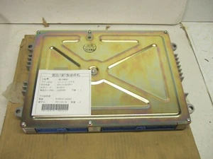 9148016 Controller Computer für Hitachi EX120-5 Bagger Control Panel - aus USA - Bild 1 von 3