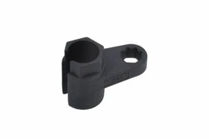 Laser 8063 Oxy Sensor Socket 1/2"D 22mm - Picture 1 of 12