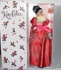 Tonner Kitty Collier My Special Evening 18" Doll Nrfb