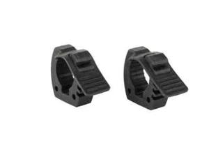 Rapid Shovel Sholder suit Roof Rack and Titan Tray univeral R-RMTH-01 - Picture 1 of 7
