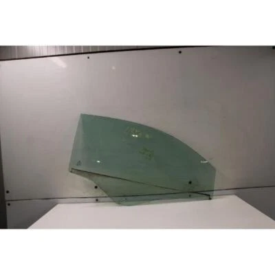 SCENDENTE PORTA ANT. DX FIAT 500 (15-24) 4S 1.2 (51KW) BER. 3P/B/1242CC 2015 Foto 1 de 4