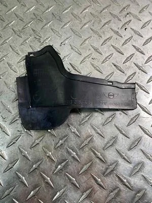 RH 07-10 MINI COOPER R55-R57 Variante 51132756405 OEM ROTO Foto 1 de 4