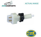 BRAKE LIGHT SWITCH STOP 6DD 008 622-621 HELLA NEW OE REPLACEMENT