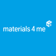 materials4me by thyssenkrupp