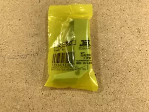 OEM Hitachi Part # 321-333 GUARD (A) BRAND NEW C10FSB C10FSH Original for saws - Picture 1 of 1