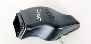 Honda CR-V 2018 Intake Hose (Air HOSE)(Air Pipe) 83333t0aj01020, 8 #1048372-51 - Bild 1 von 9