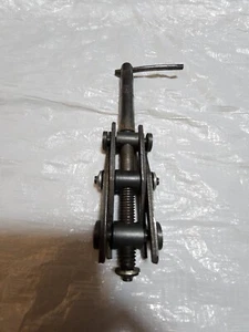 KD Tools No. 2145 Disc Brake Pad Spreader Separator  - vintage usa - Picture 1 of 6