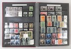 COLLECTION EXCEPTIONNELLE DE TIMBRES. ESPAGNE. 1916/1960.