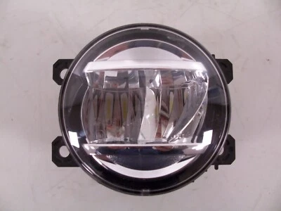 Nissan Frontier L=R 2017 2018 2019 luz antiniebla OEM 6613 A11R Foto 1 de 4