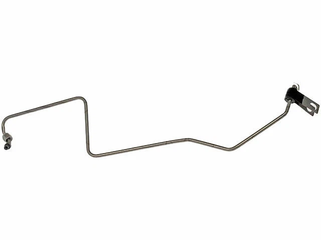 Топливопровод для 2000-2003 Ford F350 Super Duty 7,3 л V8 DIESEL 2001 2002 B698SH - Изображение 1 из 1