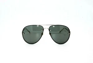 Linda Farrow LFL/375/6 62-14-140 Made in Japan ๐ฏ๐ต (DEADSTOCK) ๐ - Picture 1 of 7