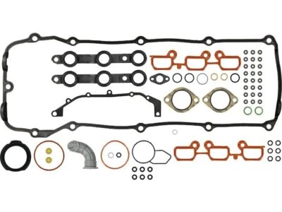 Juego de juntas de culata para BMW 525i 1995, 2001-2003 77448RDSS 2002 Foto 1 de 2