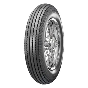 Reifen Shinko E-270 5.00-16 72H TT vorne / hinten - Bild 1 von 1