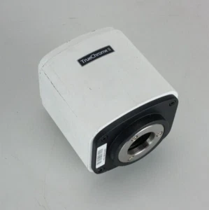 Tucsen TrueChrome II CMOS Scientific Camera - Picture 1 of 6
