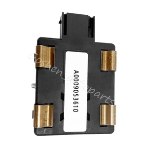 Cruise Control Radar Sensor For Mercedes-Benz A-Class W253 C253 X253 W177 C177 - Picture 1 of 8