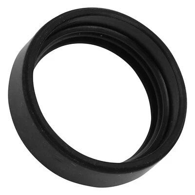 Sello de aceite del brazo oscilante trasero Caltric para Yamaha XT600 1984-1989 / 93106-22019-00 Foto 1 de 4