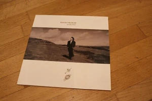 Tanita Tikaram Ancient Heart Gatefold lackiert Nr. 843/1000 180g - Bild 1 von 10