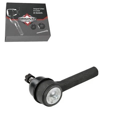 Extremo de barra de dirección exterior delantero Mevotech para Jeep Patriot 2007-2008 Foto 1 de 3