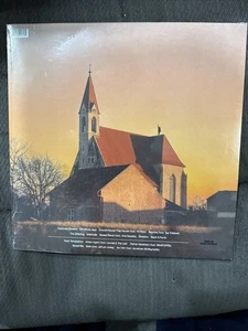 814509016130 Phew As I Am Album LP - Imagen 1 de 3