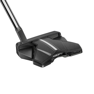 Putter Cobra 3D Agera RS-30 34 mano derecha - Imagen 1 de 6