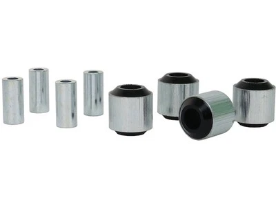 适用于 2006 宝马 330xi 控制臂衬套套件后白线 48486RCTF 底座 — 第 1/2 张图片