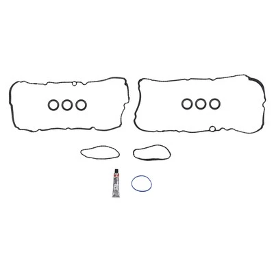 Juego de juntas de cubierta de válvula de motor Fel-Pro para Lincoln MKX 2016-2018 2,7 L V6 Foto 1 de 2