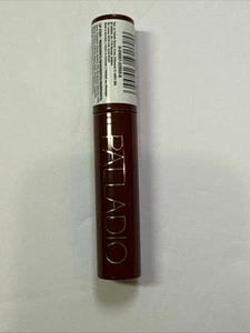 Palladio Lip Stain, Hydrating and Waterproof 1 Count (Pack of 1), Mocha Cream - Picture 1 of 1