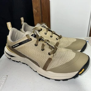 Danner Trailcomber Trail Wanderschuhe Damengröße 10 braun - Bild 1 von 8