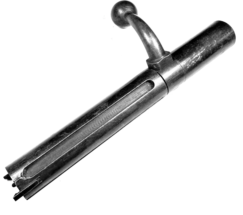 J.C. Higgins Gun Parts | eBay