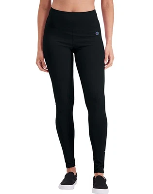 Leggings Champion para mujer talla L Foto 1 de 3