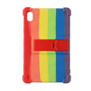 For Y700 Case Tablet Protective Case Gaming 8.8-Inch Bracket9116 - Bild 1 von 15