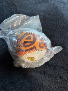 Reese’s Baseball Sealed - Bild 1 von 3