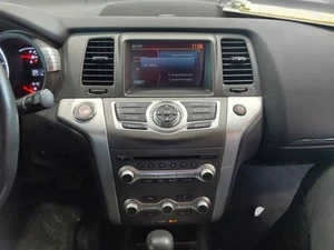 Temperature Control Temperature Control Fits 10-14 MURANO 2905295 - Picture 1 of 12