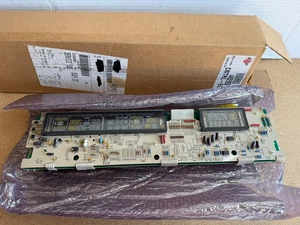 WP4452953 Placa de control Controles de electrodomésticos digitales (WHIRLPOOL) - Imagen 1 de 4