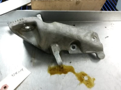 Soporte de montaje de motor de Cadillac CTS 3.0 2011 Foto 1 de 4