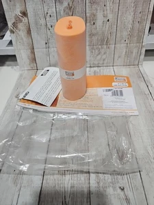 Schluter-KERDI Polyethylen Abdichtungsband 5"x 16'-5" NEU - Bild 1 von 3